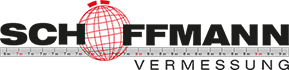 Dipl-Ing. Rudolf Schöffmann Logo